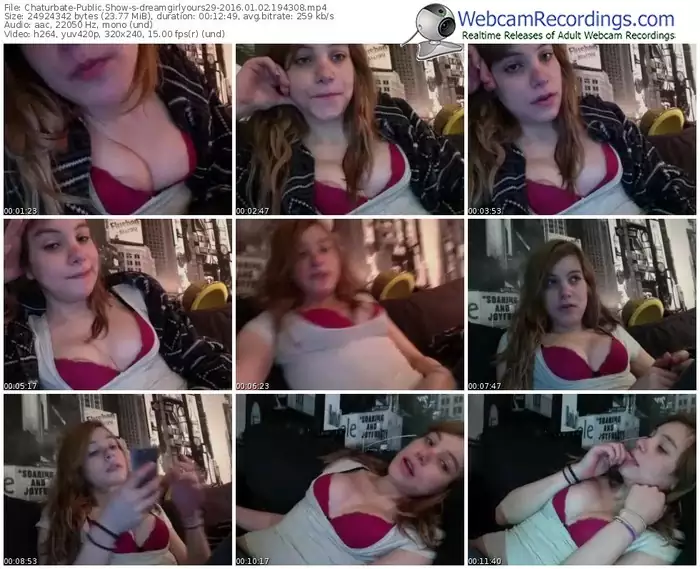 chaturbate-dreamgirlyours29-webcam-show-01_02_2016-19_43_08