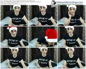 chaturbate-eddyturner-webcam-show-01_02_2016-19_53_08