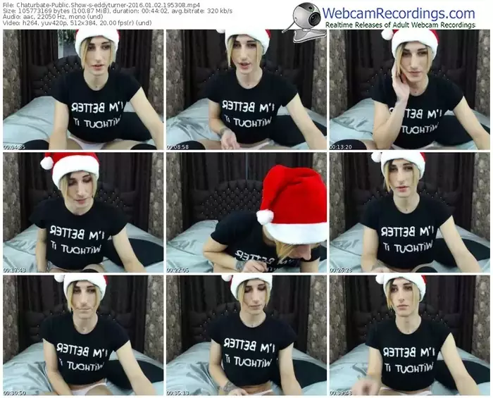 chaturbate-eddyturner-webcam-show-01_02_2016-19_53_08