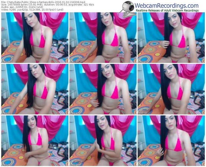 chaturbate-fantasydollx-webcam-show-01_02_2016-19_43_08