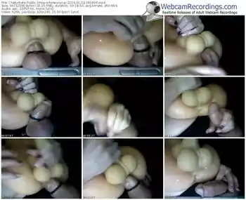 chaturbate-forexxxplay-webcam-show-01_02_2016-08_18_04