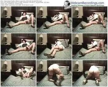 chaturbate-giacd4u-webcam-show-01_02_2016-09_43_03