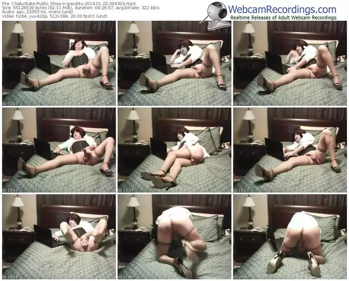 chaturbate-giacd4u-webcam-show-01_02_2016-09_43_03