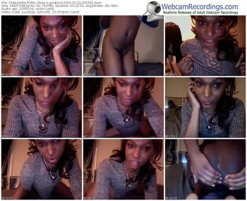 chaturbate-ginatscd-webcam-show-01_02_2016-03_23_01