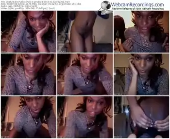 chaturbate-ginatscd-webcam-show-01_02_2016-03_23_01