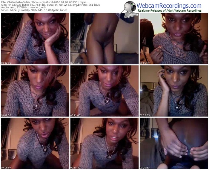 chaturbate-ginatscd-webcam-show-01_02_2016-03_23_01