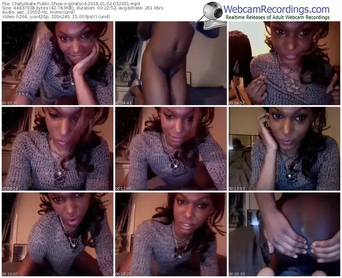 chaturbate-ginatscd-webcam-show-01_02_2016-03_23_01