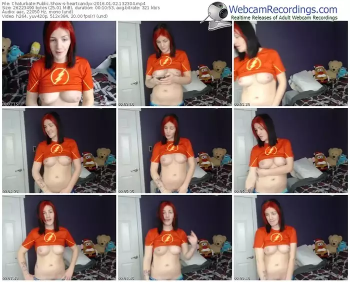 chaturbate-heartcandyx-webcam-show-01_02_2016-13_23_04