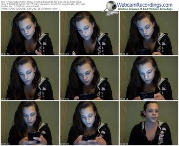 chaturbate-holly23hopefull-webcam-show-01_02_2016-01_33_03