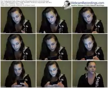 chaturbate-holly23hopefull-webcam-show-01_02_2016-01_33_03