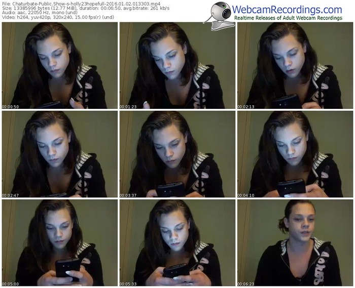 chaturbate-holly23hopefull-webcam-show-01_02_2016-01_33_03