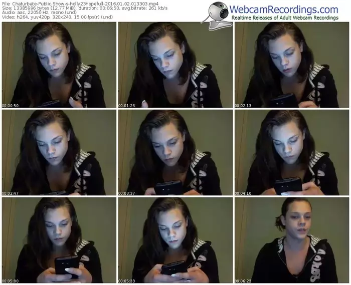 chaturbate-holly23hopefull-webcam-show-01_02_2016-01_33_03