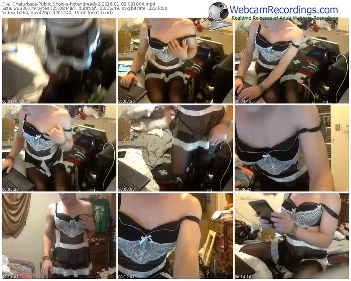 chaturbate-hotandready2-webcam-show-01_02_2016-08_18_04