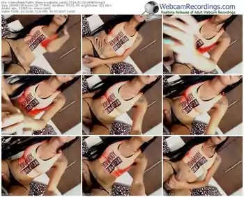 chaturbate-isabella_vanity-webcam-show-01_02_2016-18_38_09