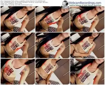 chaturbate-isabella_vanity-webcam-show-01_02_2016-19_03_08