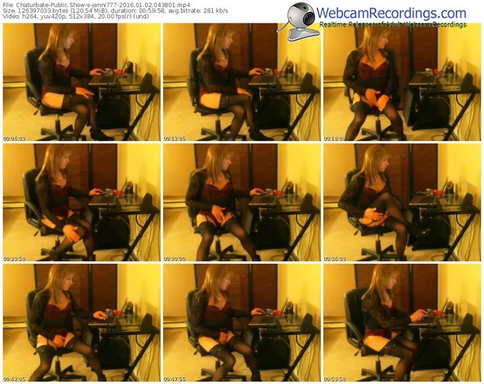 chaturbate-jenni777-webcam-show-01_02_2016-04_38_01