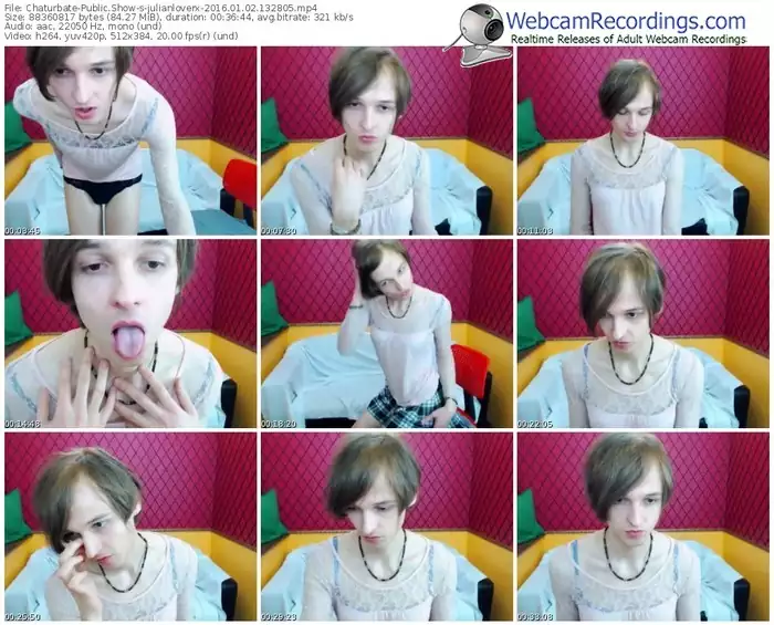 chaturbate-julianloverx-webcam-show-01_02_2016-13_28_05