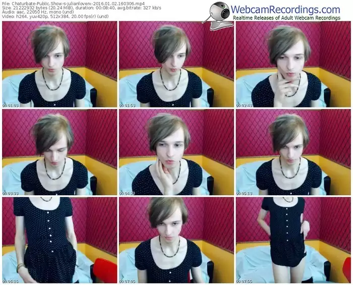 chaturbate-julianloverx-webcam-show-01_02_2016-16_03_06