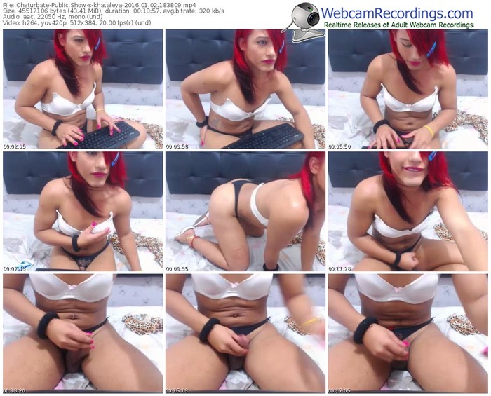 chaturbate-khataleya-webcam-show-01_02_2016-18_38_09