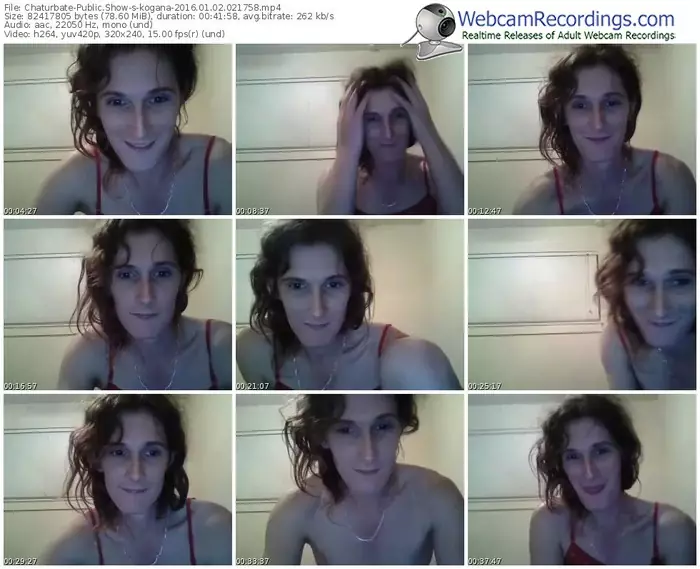 chaturbate-kogana-webcam-show-01_02_2016-02_17_58