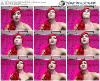 chaturbate-laur4ts-webcam-show-01_02_2016-12_43_04