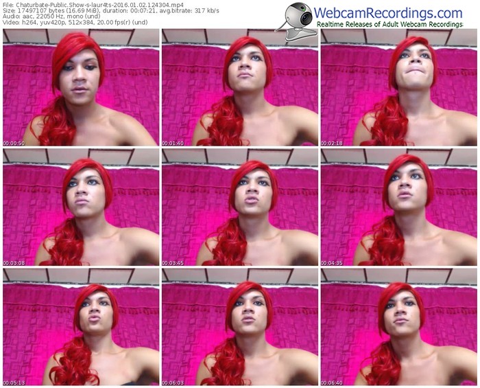 chaturbate-laur4ts-webcam-show-01_02_2016-12_43_04