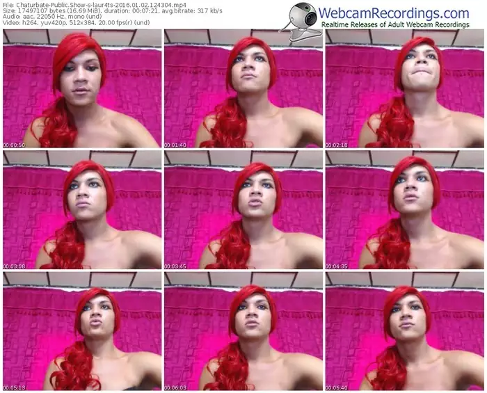 chaturbate-laur4ts-webcam-show-01_02_2016-12_43_04