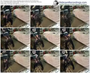 chaturbate-litlbabyvanesa-webcam-show-01_02_2016-07_23_03