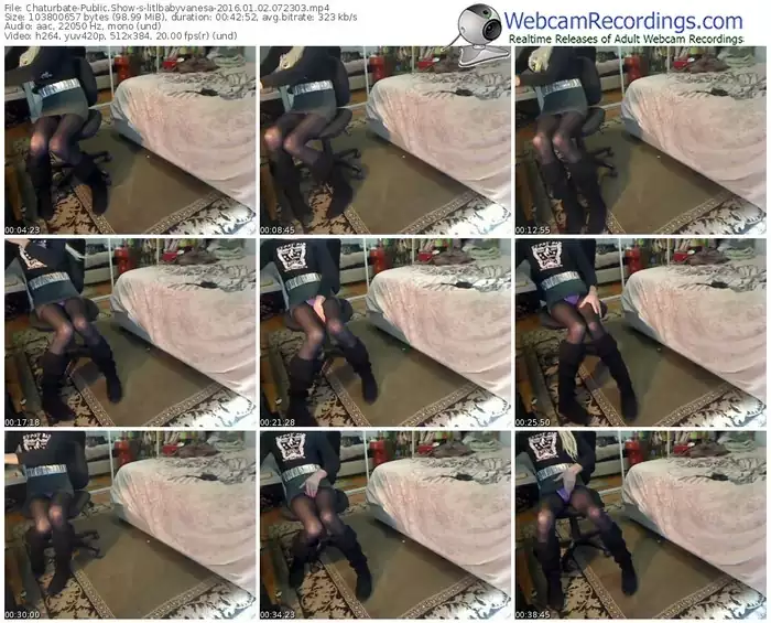 chaturbate-litlbabyvanesa-webcam-show-01_02_2016-07_23_03