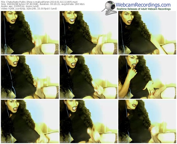 chaturbate-maliyahloren-webcam-show-01_02_2016-11_18_05