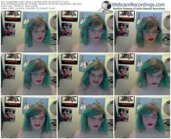 chaturbate-minthe-webcam-show-01_02_2016-00_12_57