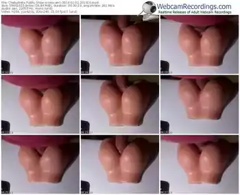 chaturbate-neocamt-webcam-show-01_02_2016-23_13_10