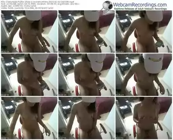 chaturbate-nicolemontero-webcam-show-01_02_2016-18_23_08