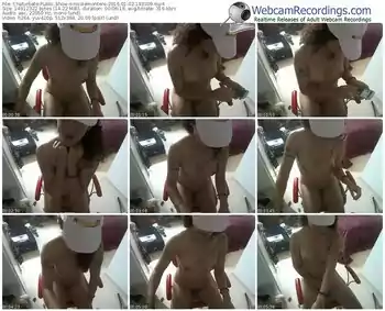chaturbate-nicolemontero-webcam-show-01_02_2016-18_33_09