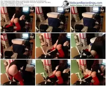 chaturbate-nightmaiden-webcam-show-01_02_2016-06_18_03