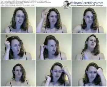 chaturbate-nottelling597-webcam-show-01_02_2016-01_28_01