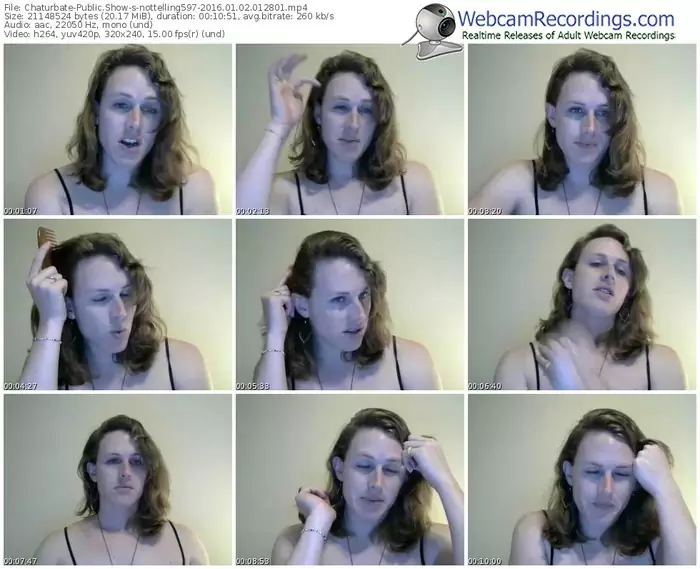 chaturbate-nottelling597-webcam-show-01_02_2016-01_28_01