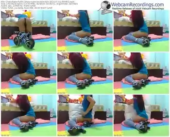 chaturbate-preciousass4uts-webcam-show-01_02_2016-05_48_02