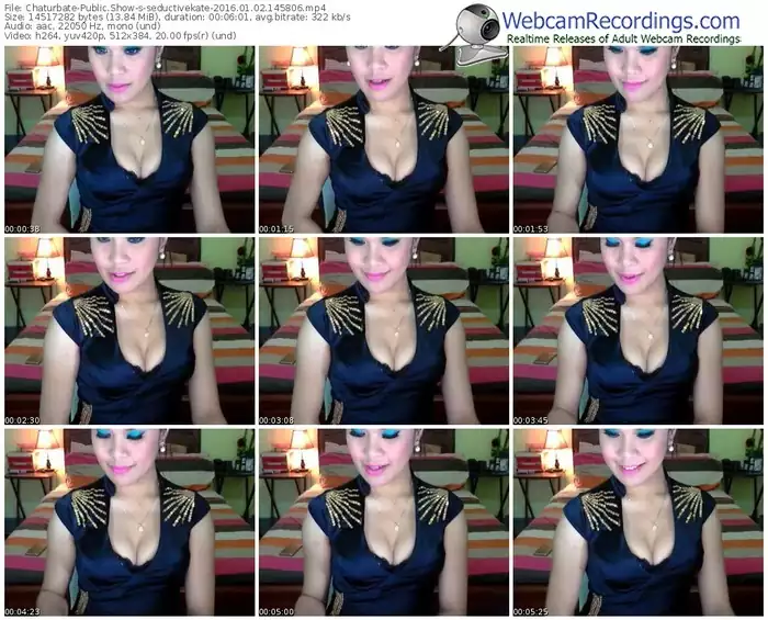 chaturbate-seductivekate-webcam-show-01_02_2016-14_58_06