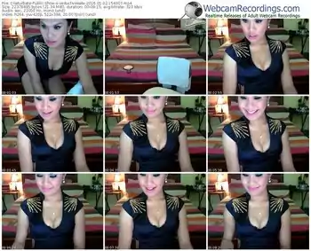 chaturbate-seductivekate-webcam-show-01_02_2016-15_43_07