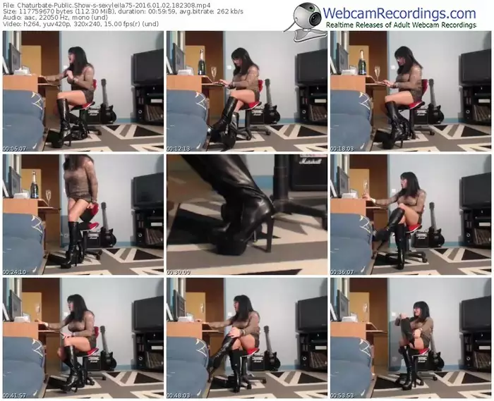 chaturbate-sexyleila75-webcam-show-01_02_2016-18_23_08