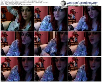 chaturbate-simonedahlia-webcam-show-01_02_2016-22_18_09