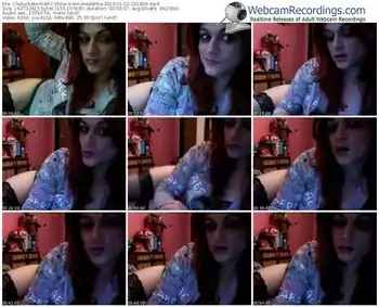 chaturbate-simonedahlia-webcam-show-01_02_2016-22_18_09