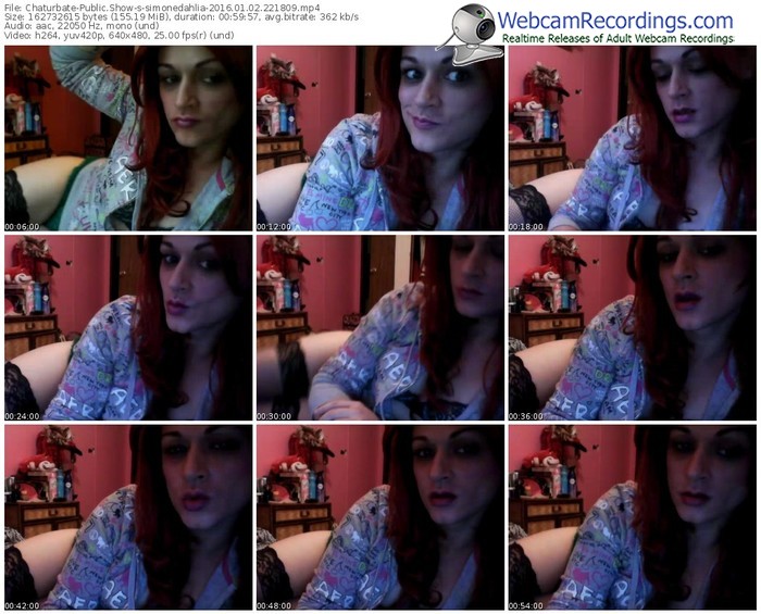chaturbate-simonedahlia-webcam-show-01_02_2016-22_18_09