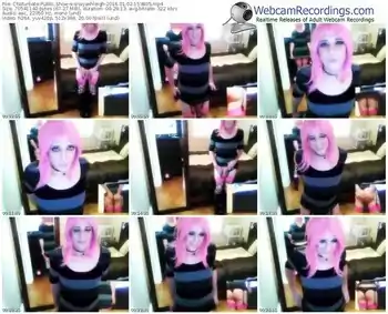 chaturbate-sissyashleigh-webcam-show-01_02_2016-15_38_05