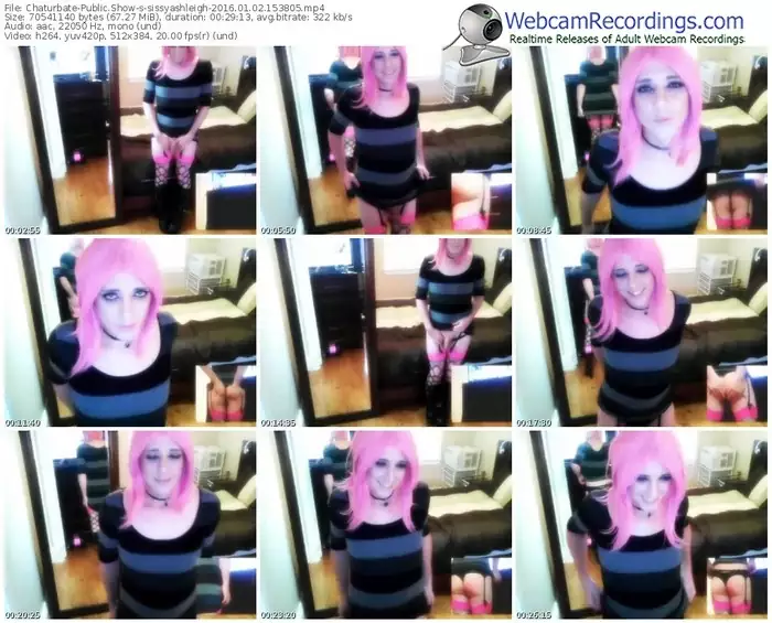 chaturbate-sissyashleigh-webcam-show-01_02_2016-15_38_05