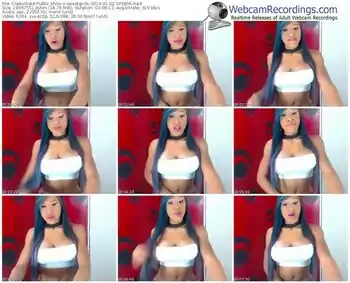 chaturbate-sweetgiirlx-webcam-show-01_02_2016-16_58_06