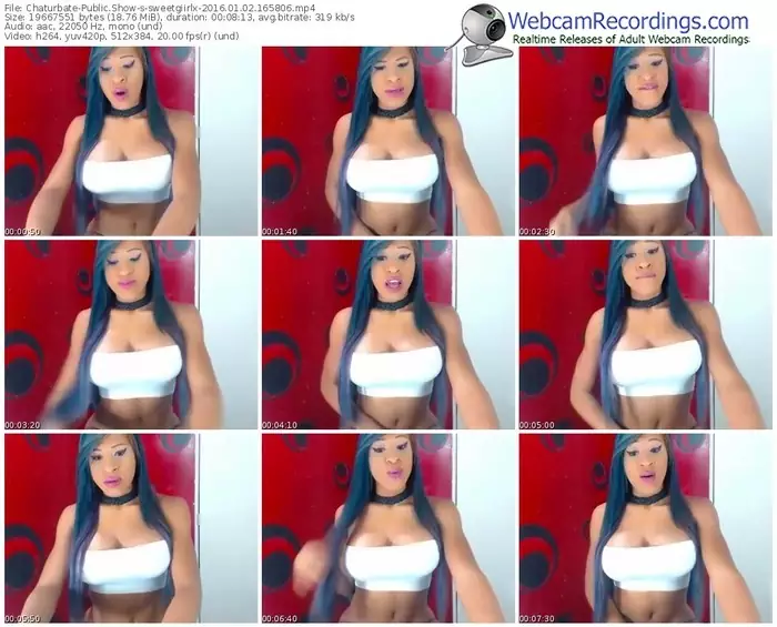 chaturbate-sweetgiirlx-webcam-show-01_02_2016-16_58_06