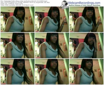 chaturbate-that_tgirlbarbie-webcam-show-01_02_2016-10_08_03
