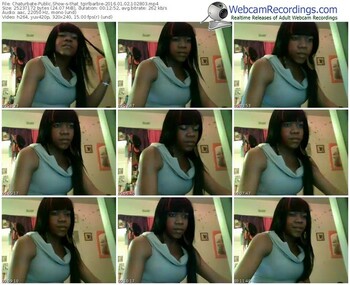 chaturbate-that_tgirlbarbie-webcam-show-01_02_2016-10_28_03